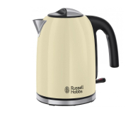 Russell Hobbs Colours Plus Classic 20415-70 - 361522 - zdjęcie 1